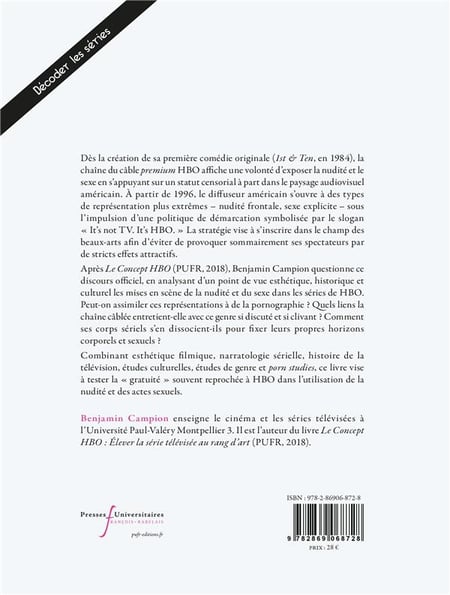 media/pim/TITELIVE/26_9782869068728_4_75.jpg