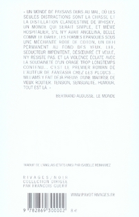 media/pim/TITELIVE/26_9782869300002_4_75.jpg