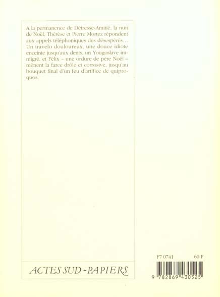 media/pim/TITELIVE/26_9782869430525_4_75.jpg