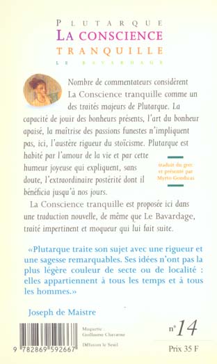 media/pim/TITELIVE/26_9782869592667_4_75.jpg