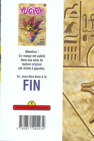media/pim/TITELIVE/26_9782871292234_4_75.jpg
