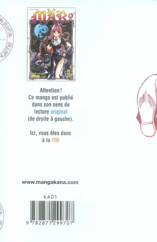 media/pim/TITELIVE/26_9782871299707_4_75.jpg