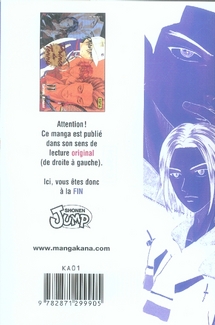 media/pim/TITELIVE/26_9782871299905_4_75.jpg