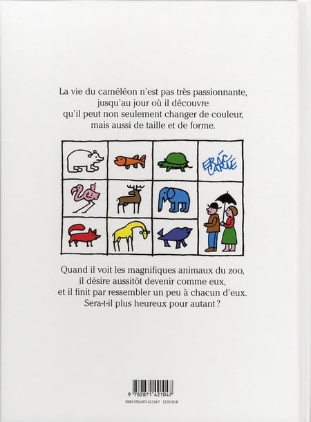 media/pim/TITELIVE/26_9782871421047_4_75.jpg