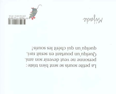 media/pim/TITELIVE/26_9782871421870_4_75.jpg