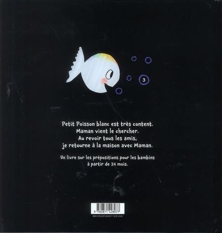 media/pim/TITELIVE/26_9782871428077_4_75.jpg