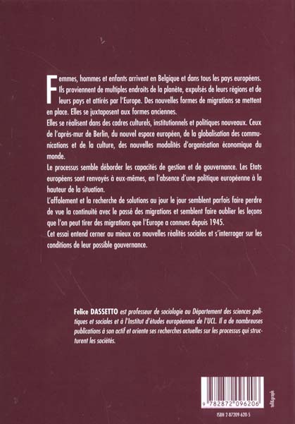 media/pim/TITELIVE/26_9782872096206_4_75.jpg