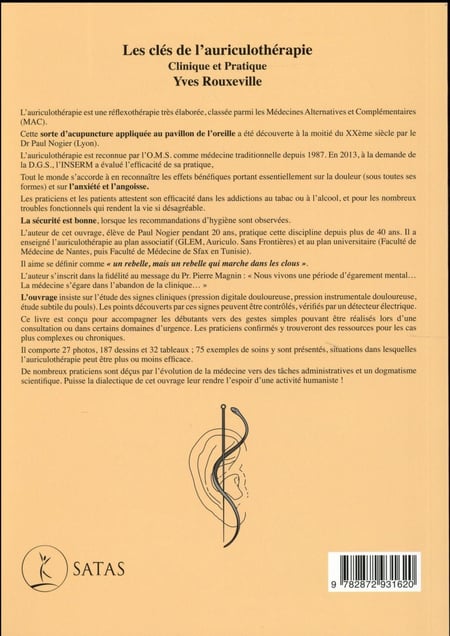 media/pim/TITELIVE/26_9782872931620_4_75.jpg