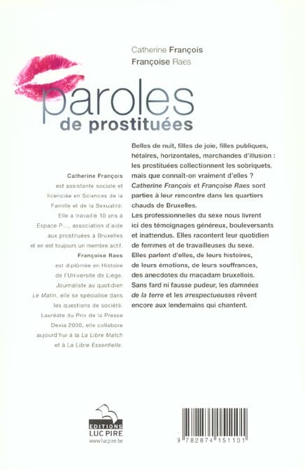 media/pim/TITELIVE/26_9782874151101_4_75.jpg