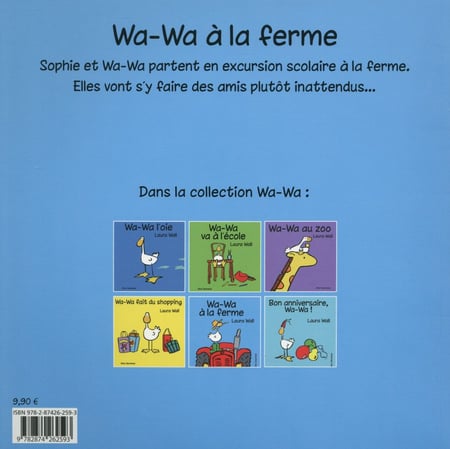 media/pim/TITELIVE/26_9782874262593_4_75.jpg