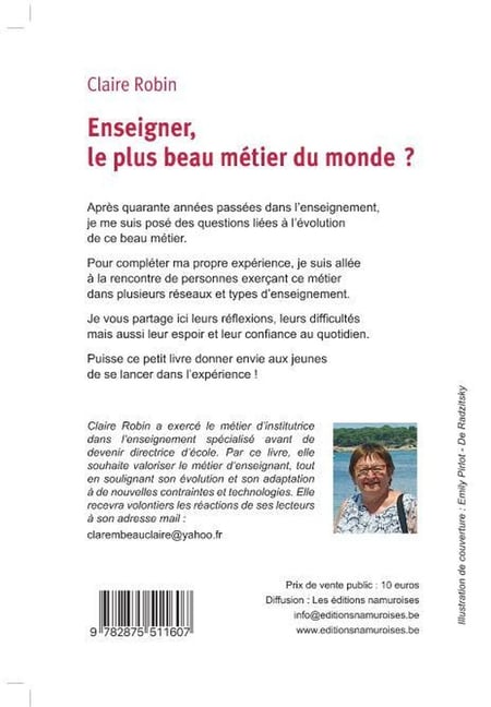 media/pim/TITELIVE/26_9782875511607_4_75.jpg
