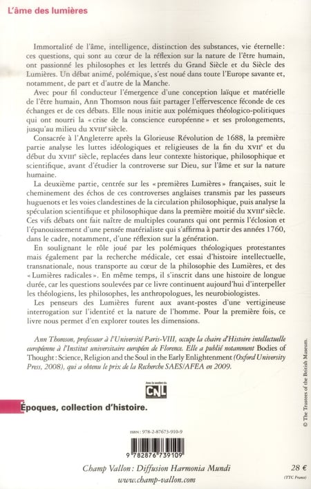 media/pim/TITELIVE/26_9782876739109_4_75.jpg
