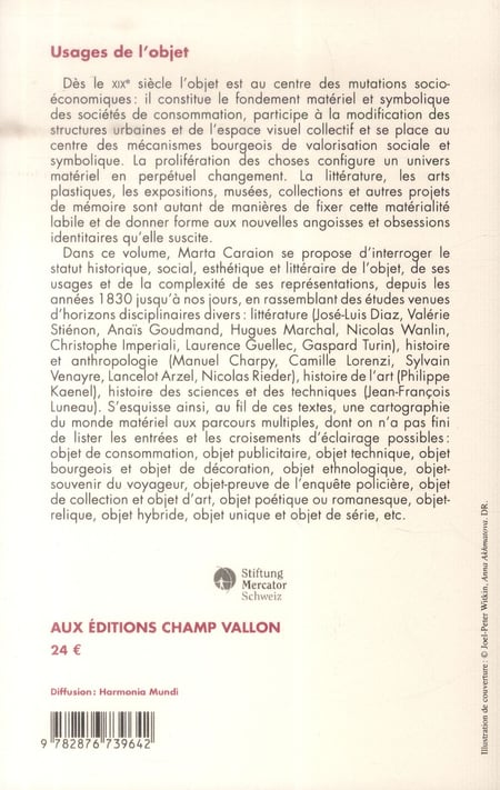 media/pim/TITELIVE/26_9782876739642_4_75.jpg