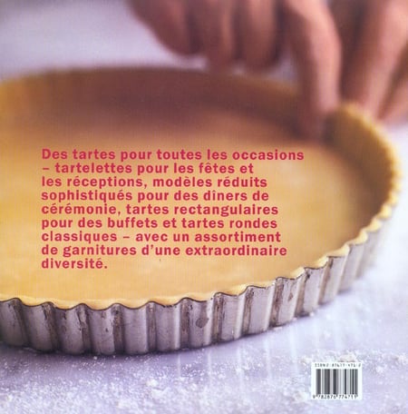 media/pim/TITELIVE/26_9782876774711_4_75.jpg