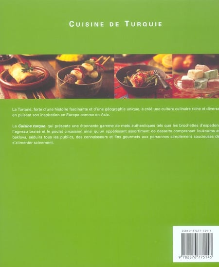 media/pim/TITELIVE/26_9782876775145_4_75.jpg