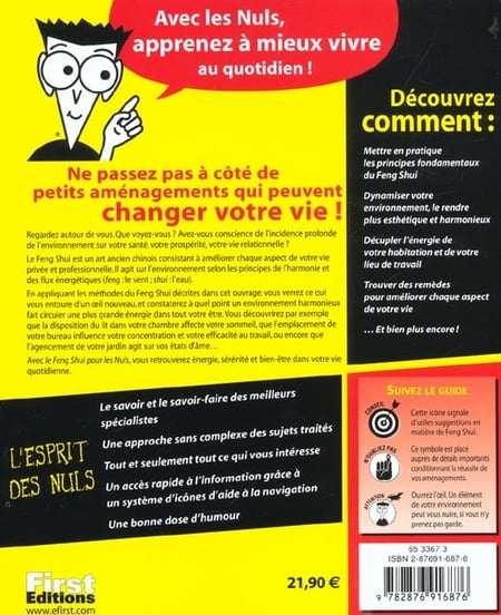 media/pim/TITELIVE/26_9782876916876_4_75.jpg