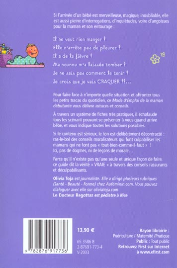 media/pim/TITELIVE/26_9782876917736_4_75.jpg