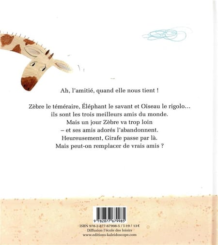 media/pim/TITELIVE/26_9782877679985_4_75.jpg