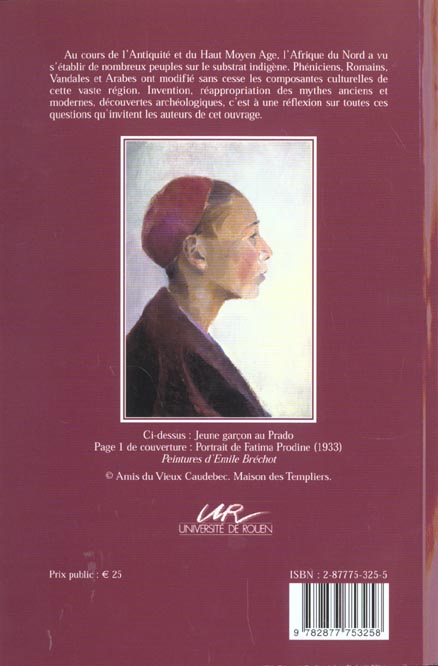 media/pim/TITELIVE/26_9782877753258_4_75.jpg