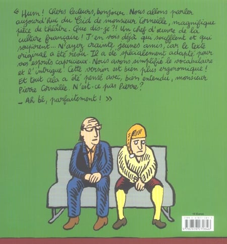 media/pim/TITELIVE/26_9782878270846_4_75.jpg