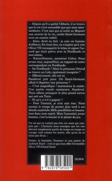 media/pim/TITELIVE/26_9782878585001_4_75.jpg