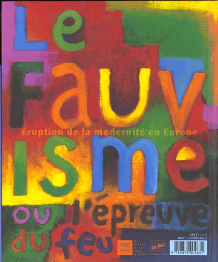 media/pim/TITELIVE/26_9782879004631_4_75.jpg