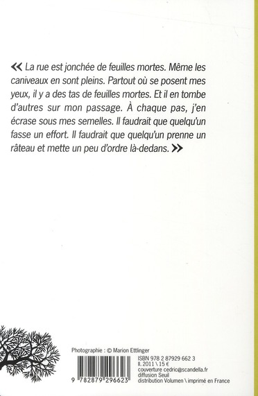 media/pim/TITELIVE/26_9782879296623_4_75.jpg