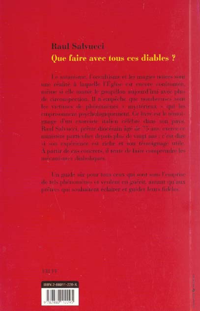 media/pim/TITELIVE/26_9782880112295_4_75.jpg