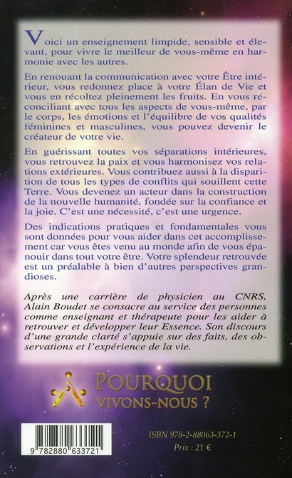 media/pim/TITELIVE/26_9782880633721_4_75.jpg