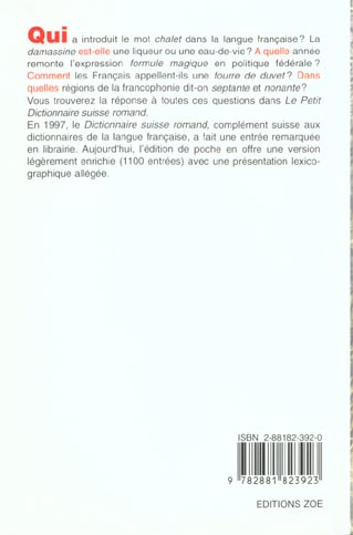 media/pim/TITELIVE/26_9782881823923_4_75.jpg