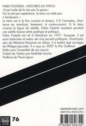media/pim/TITELIVE/26_9782881826702_4_75.jpg
