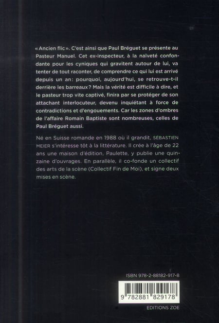 media/pim/TITELIVE/26_9782881829178_4_75.jpg