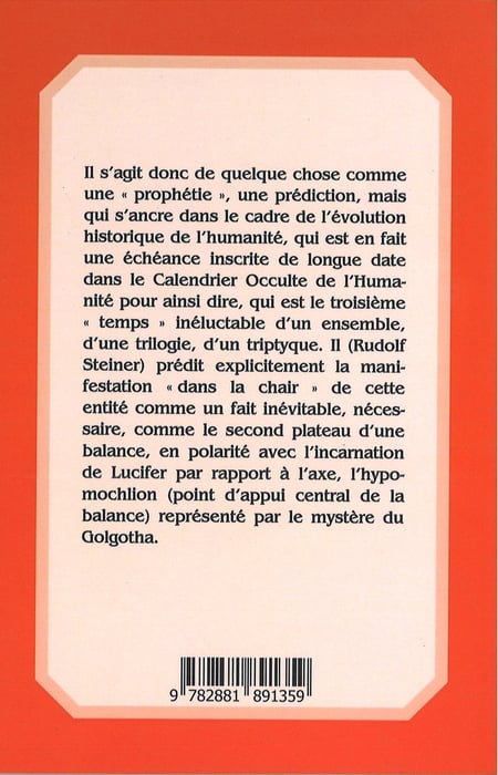 media/pim/TITELIVE/26_9782881891359_4_75.jpg