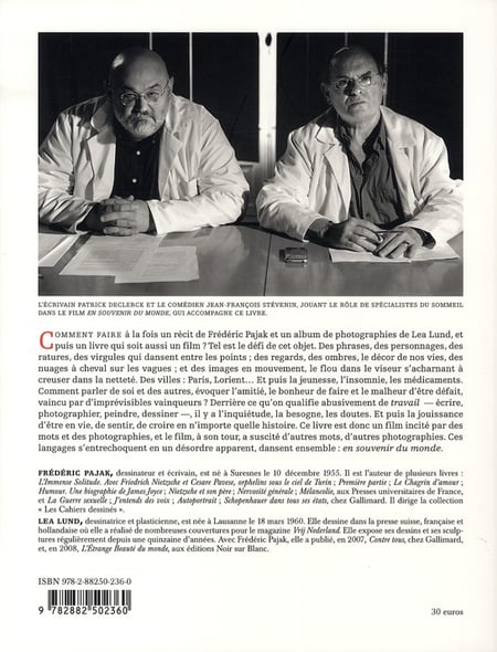 media/pim/TITELIVE/26_9782882502360_4_75.jpg