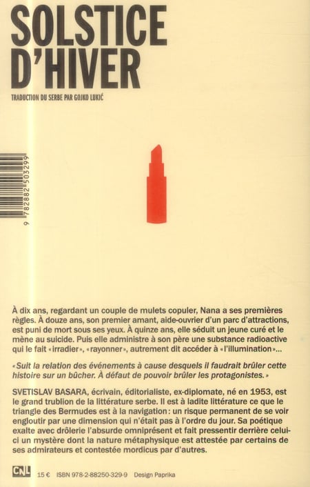 media/pim/TITELIVE/26_9782882503299_4_75.jpg