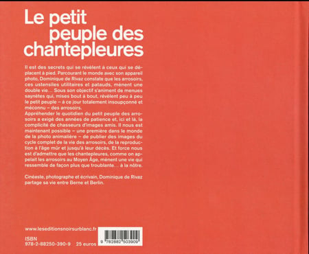 media/pim/TITELIVE/26_9782882503909_4_75.jpg