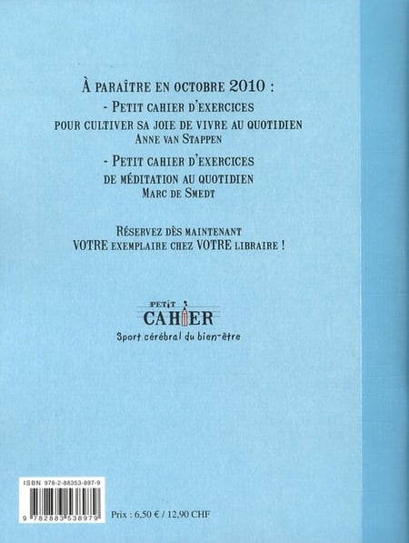 media/pim/TITELIVE/26_9782883538979_4_75.jpg