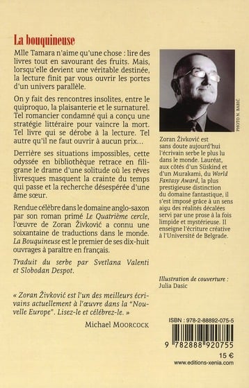 media/pim/TITELIVE/26_9782888920755_4_75.jpg