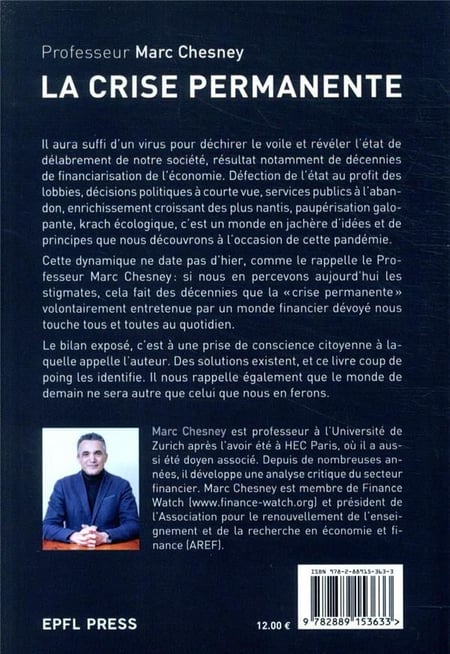 media/pim/TITELIVE/26_9782889153633_4_75.jpg