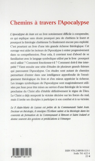 media/pim/TITELIVE/26_9782889181131_4_75.jpg