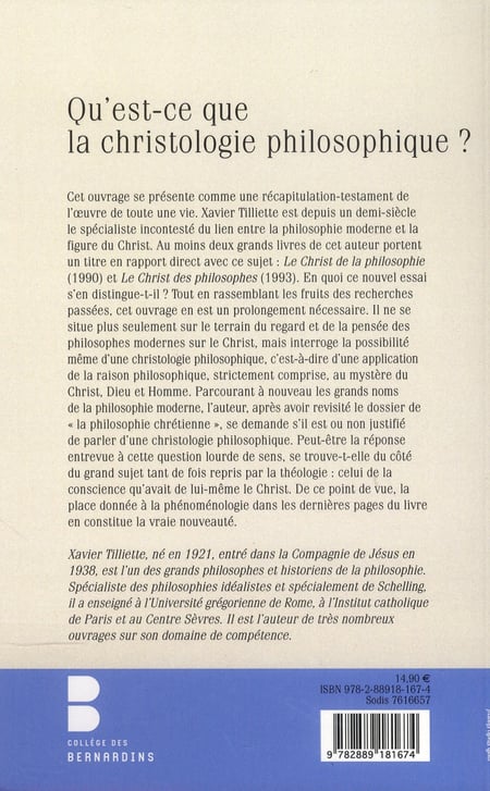 media/pim/TITELIVE/26_9782889181674_4_75.jpg