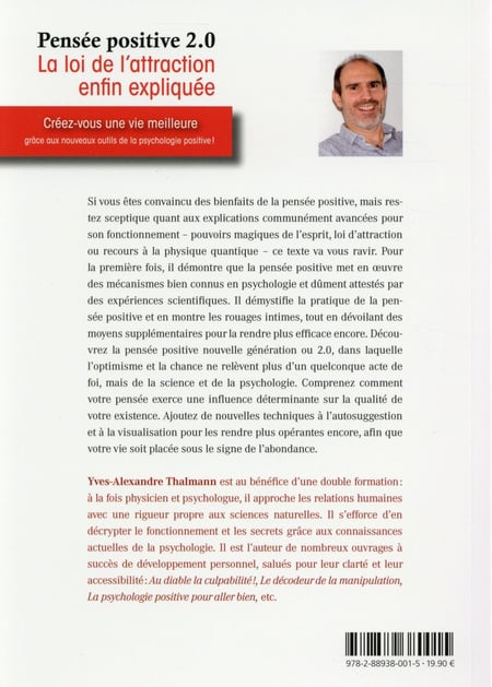media/pim/TITELIVE/26_9782889380015_4_75.jpg