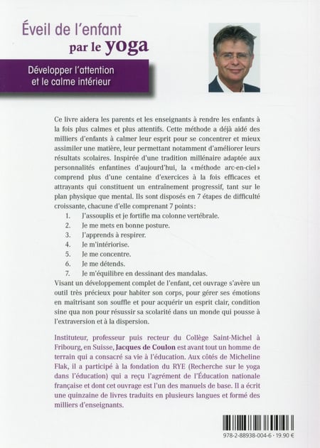 media/pim/TITELIVE/26_9782889380046_4_75.jpg