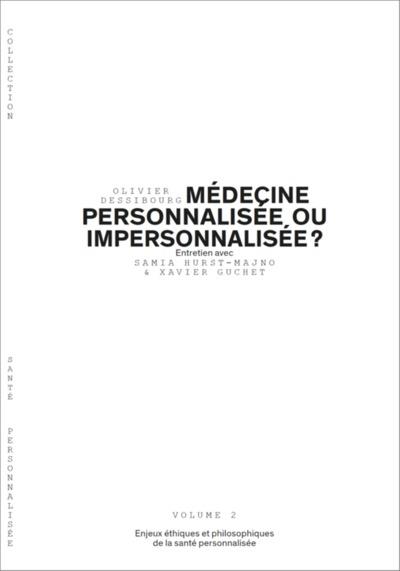 media/pim/TITELIVE/26_9782889410453_1_75.jpg
