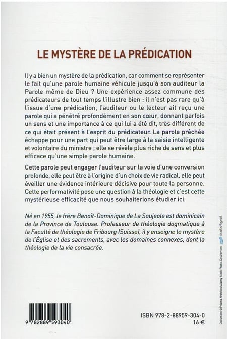 media/pim/TITELIVE/26_9782889593040_4_75.jpg