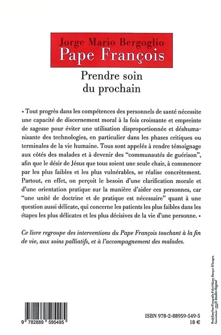 media/pim/TITELIVE/26_9782889595495_4_75.jpg