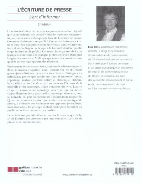 media/pim/TITELIVE/26_9782891059145_4_75.jpg