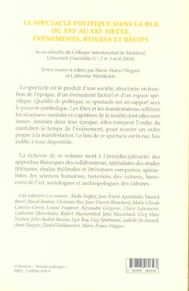 media/pim/TITELIVE/26_9782895960393_4_75.jpg