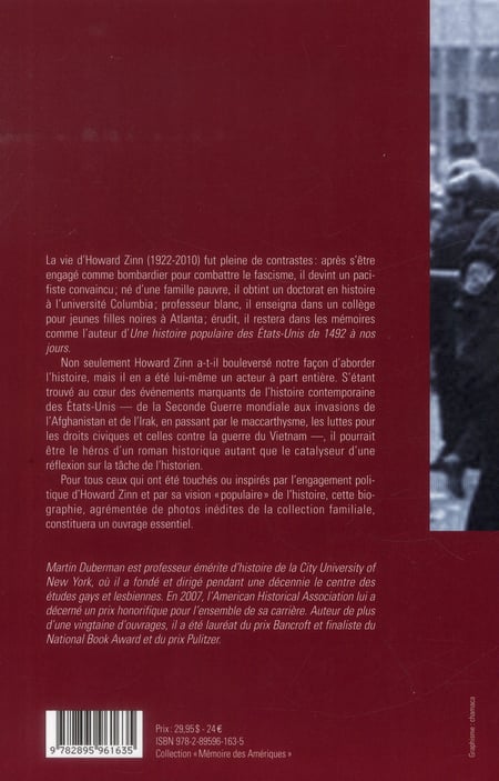 media/pim/TITELIVE/26_9782895961635_4_75.jpg