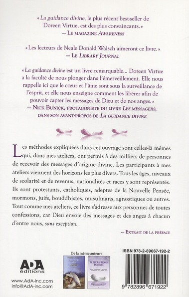 media/pim/TITELIVE/26_9782896671922_4_75.jpg